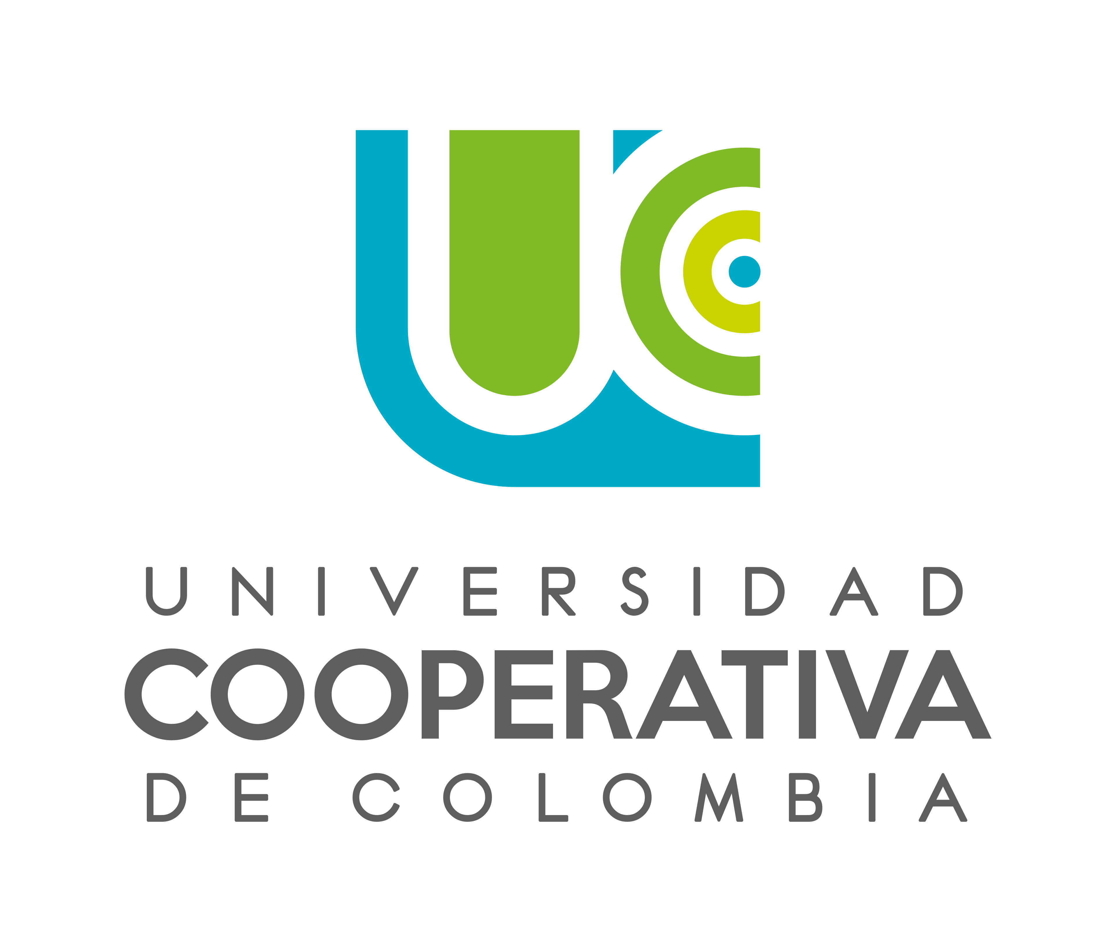 Cooperativa de Colombia
